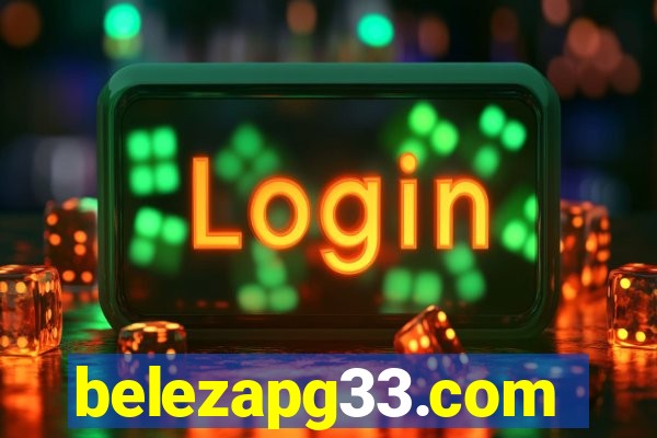 belezapg33.com