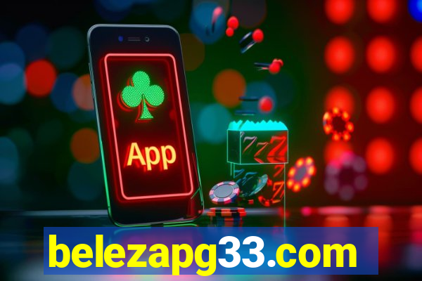 belezapg33.com