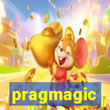 pragmagic