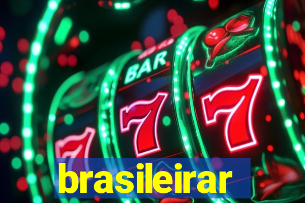 brasileirar