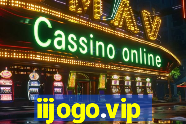 iijogo.vip