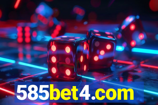 585bet4.com