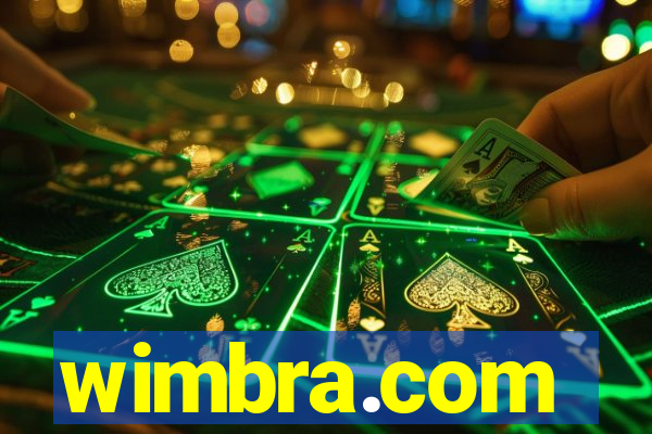 wimbra.com