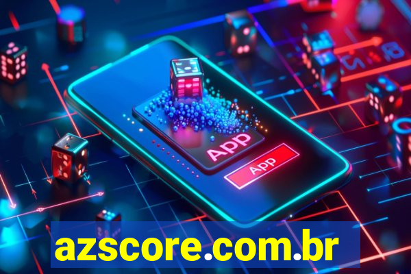 azscore.com.br