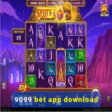 9099 bet app download