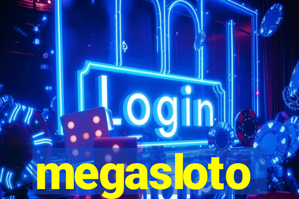 megasloto