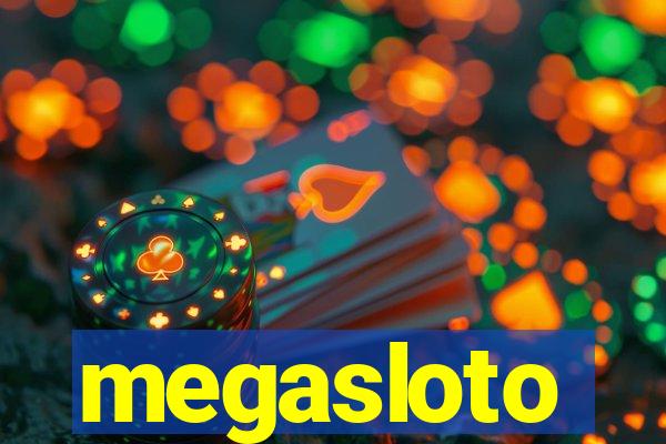 megasloto