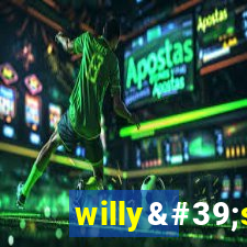 willy's wonderland download filme dublado