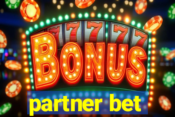 partner bet