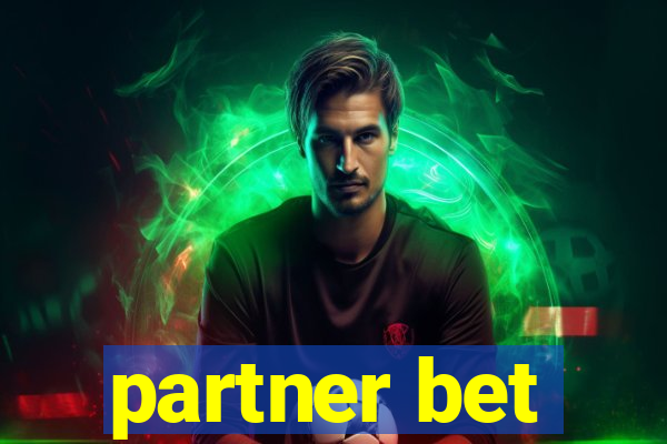 partner bet