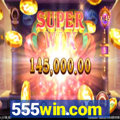 555win.com