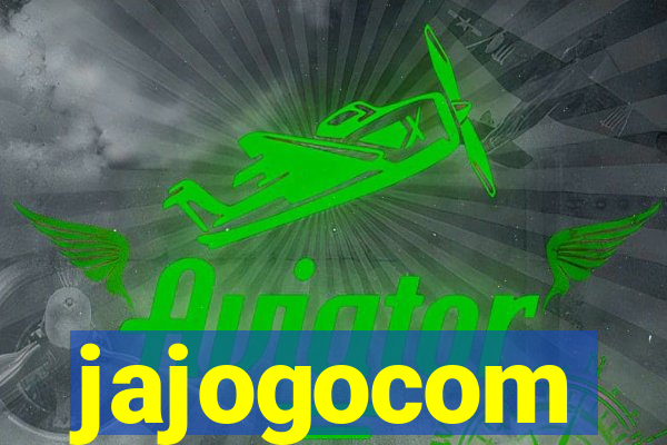 jajogocom