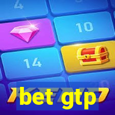 bet gtp