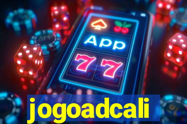 jogoadcali