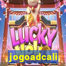 jogoadcali