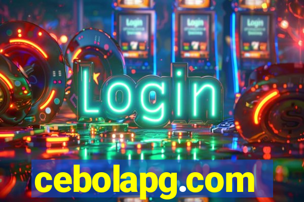 cebolapg.com