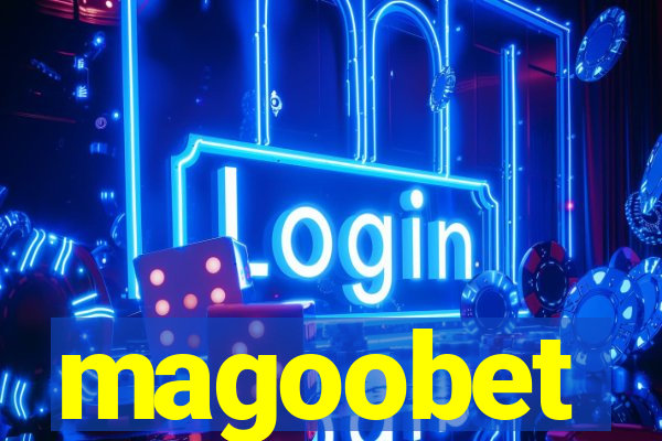 magoobet