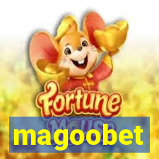 magoobet