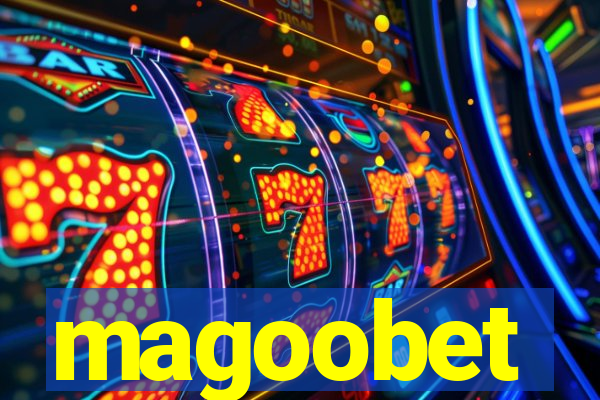 magoobet