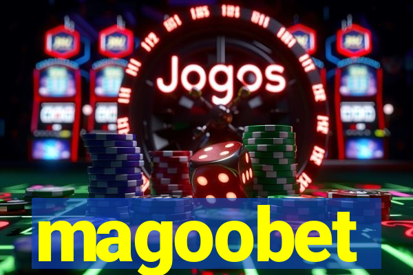 magoobet