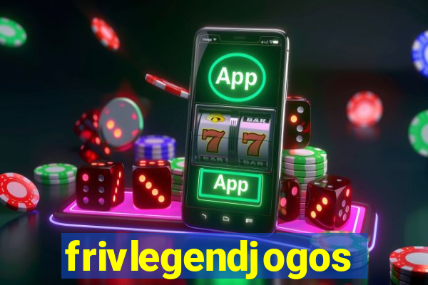 frivlegendjogos