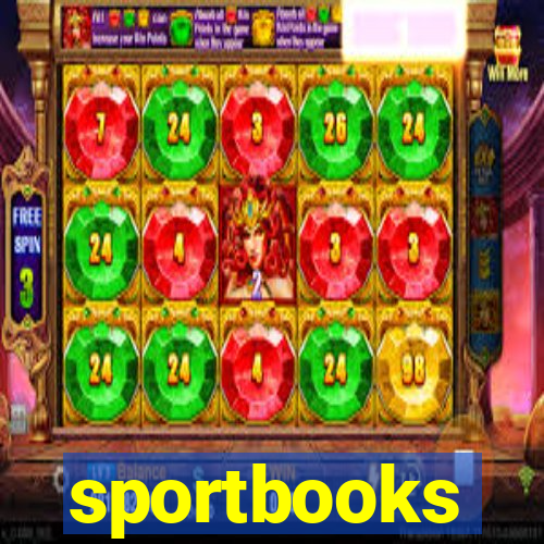 sportbooks