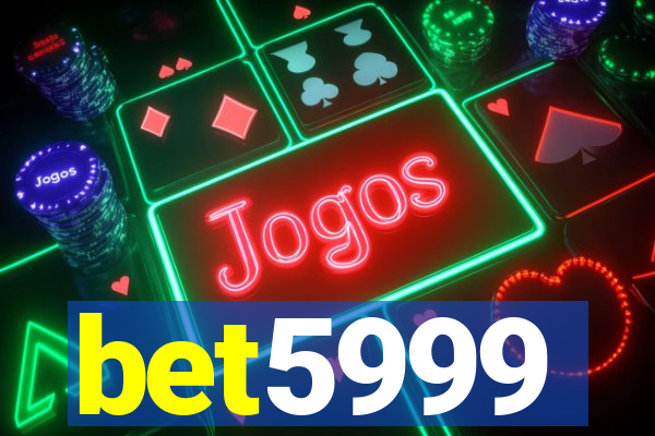 bet5999