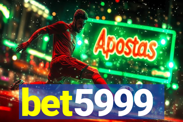 bet5999