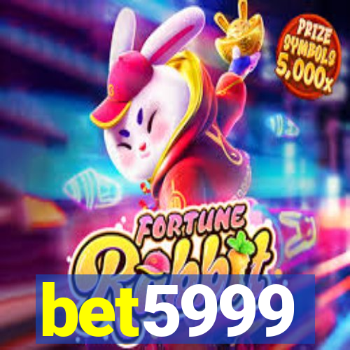 bet5999