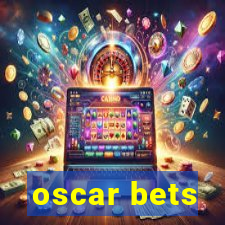 oscar bets