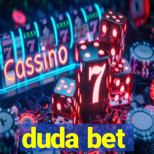 duda bet