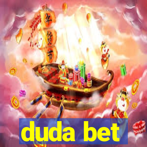 duda bet