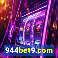 944bet9.com