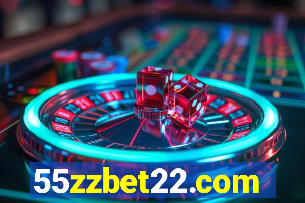 55zzbet22.com