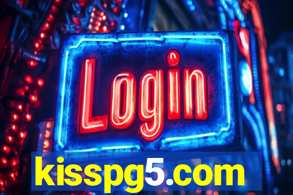 kisspg5.com