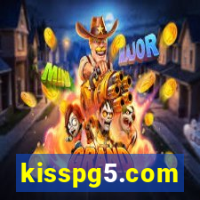 kisspg5.com