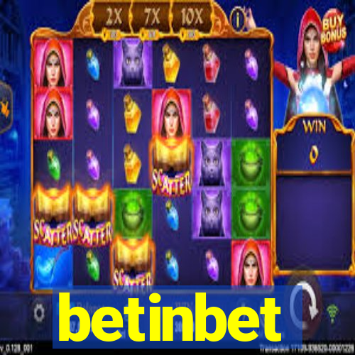 betinbet