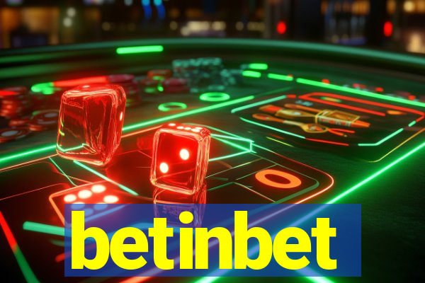 betinbet