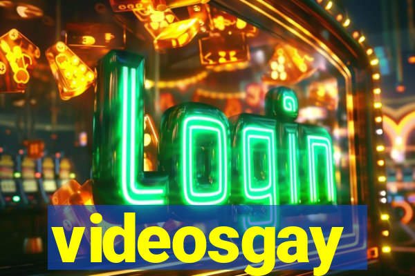 videosgay