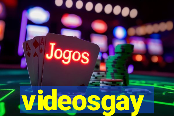 videosgay