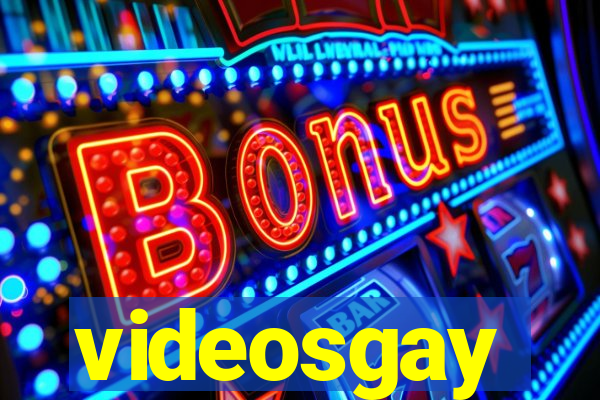 videosgay