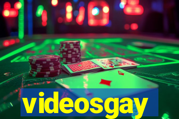 videosgay