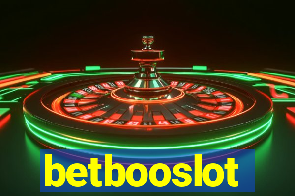 betbooslot