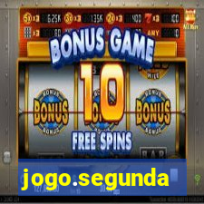 jogo.segunda