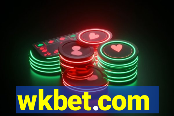 wkbet.com