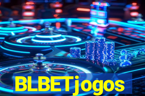 BLBETjogos