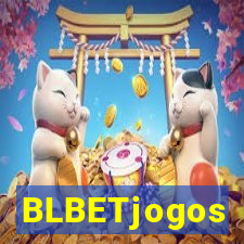 BLBETjogos