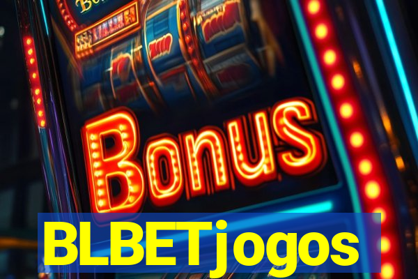 BLBETjogos