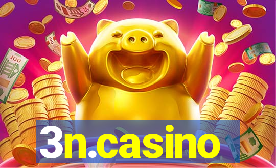 3n.casino