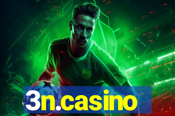 3n.casino